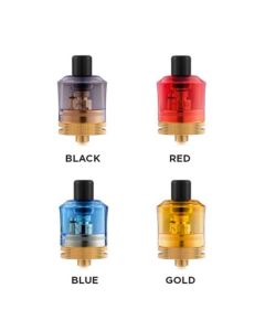 DOTMOD - ATOMIZZATORE DOTSTICK 22 BLU