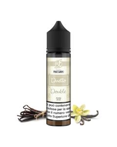 HIGH VOLTAGE - DUETTO DOUBLE 60ML