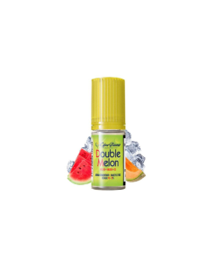 CYBER FLAVOUR - DOUBLE MELON - AROMA CONCENTRATO 10ML