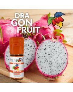 FLAVOURART - DRAGON FRUIT - AROMA CONCENTRATO 10ML