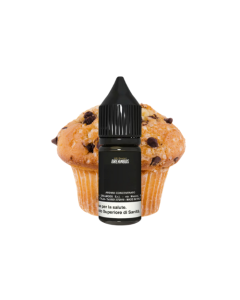 DREAMODS - N56 MUFFIN - AROMA CONCENTRATO 10ML