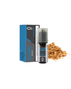 DREAMODS - LIQUIDO DECISO N.22 DA 10ML A 3MG DI NICOTINA 