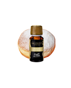 GOLDWAVE - EUFORIA - AROMA CONCENTRATO 10ML