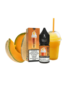DREAMODS - MELON - AROMA CONCENTRATO 10ML