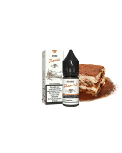 DREAMODS - TIRAMISU' - AROMA CONCENTRATO 10ML