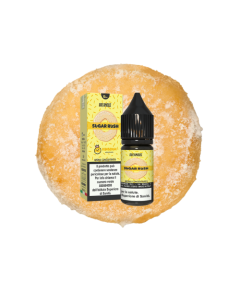 DREAMODS - SUGAR RUSH - AROMA CONCENTRATO 10ML
