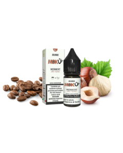 DREAMODS - MOKUP MIDNIGHT - AROMA CONCENTRATO 10ML