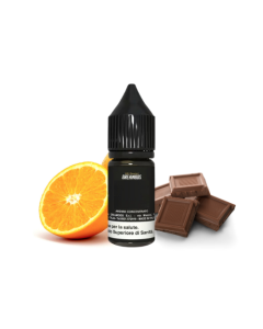 DREAMODS - N17 FESTA - AROMA CONCENTRATO 10ML