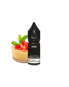 DREAMODS - N16 MAMY MILK - AROMA CONCENTRATO 10ML