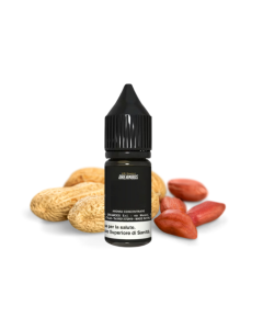 DREAMODS - N27 PEANUTS - AROMA CONCENTRATO 10ML
