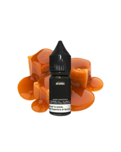 DREAMODS - N3 CARAMEL - AROMA CONCENTRATO 10ML