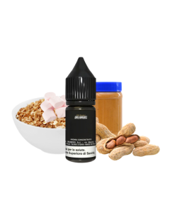 DREAMODS - N42 BUTTER SNACK - AROMA CONCENTRATO 10ML