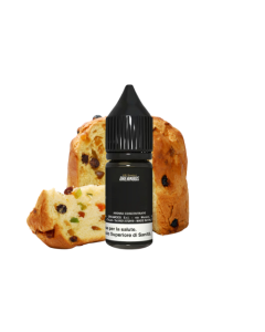DREAMODS - N43 PAN CANDITI - AROMA CONCENTRATO 10ML