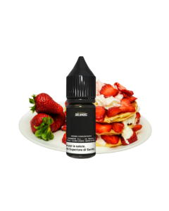 DREAMODS - N57 FLUFFY PANCAKE - AROMA CONCENTRATO 10ML