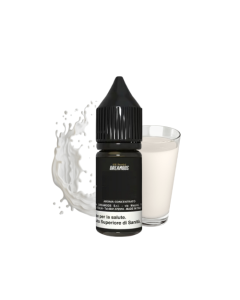 DREAMODS - N65 FRESH MILK - AROMA CONCENTRATO 10ML