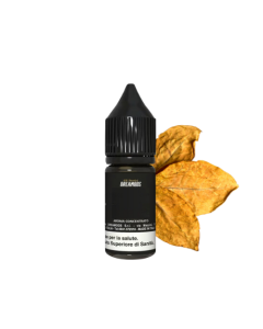 DREAMODS - N71 BANG BACCO - AROMA CONCENTRATO 10ML