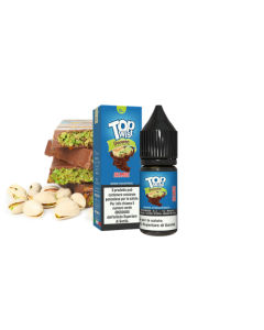 DREAMODS - DOOWEE - AROMA CONCENTRATO 10ML