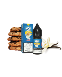 DREAMODS - STONKS - AROMA CONCENTRATO 10ML