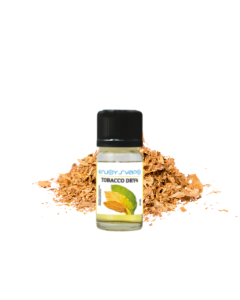 ENJOYSVAPO - TOBACCO DRY4 - AROMA CONCENTRATO 10ML 