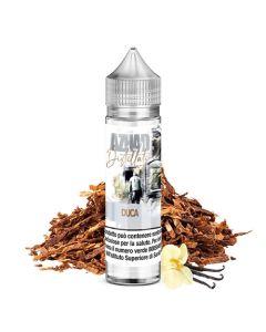 AZHAD'S - DUCA 60ML