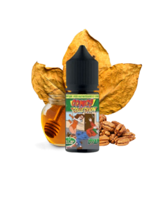EASY VAPE - DYANA - AROMA CONCENTRATO 10ML