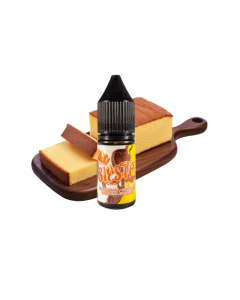 EASY VAPE - SIESTA - MINI SHOT 10ML