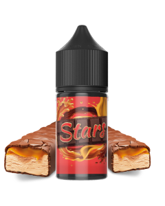 EASY VAPE - STARS - MINI SHOT 10ML