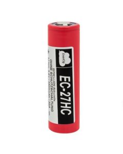 ENERCIG - BATTERIA EC-27HC 20700 - 3500mAh