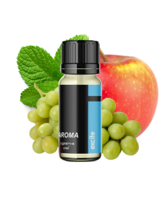 SUPREM-E - EXCITE - AROMA CONCENTRATO 10ML