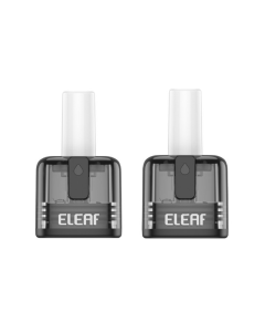 ELEAF - CARTUCCIA IORE CRAYON 0,8OHM - 2 PEZZI
