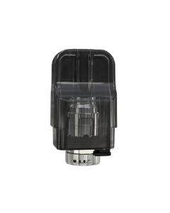ELEAF - CARTUCCIA PER ITAP KIT DA 1,6OHM - 1 PEZZO