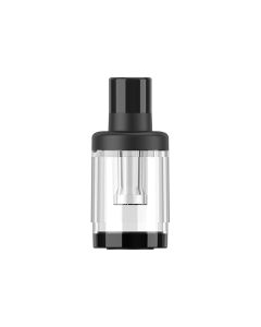 ELEAF - IJUST D20 POD DI RICAMBIO DA 3ML