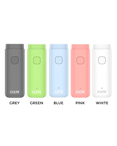 ELEAF - BATTERIA IORE CRAYON 1000MAH