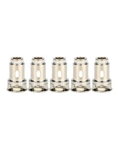 ELEAF - COIL GT C I JUST MINI/AIO DA 1,2OHM - 5 PEZZI