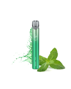 ELF BAR - USA E GETTA EB1000  - MENTHOL 20MG NICOTINA 