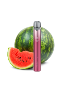 ELF BAR - USA E GETTA EB1000  - WATERMELON 20MG NICOTINA 