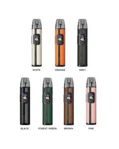 ELFBAR - KIT ELFX PRO 1200MAH