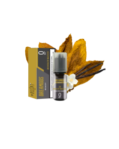 DREAMODS - LIQUIDO 10ML DOLCE BACCO N20
