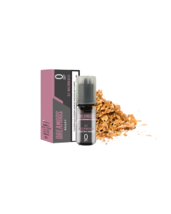 DREAMODS - LIQUIDO 10ML MORBIDO N21