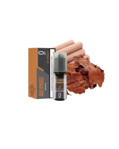 DREAMODS - LIQUIDO 10ML OTELLO N23