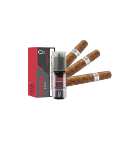 DREAMODS - LIQUIDO 10ML RED BACCO N19