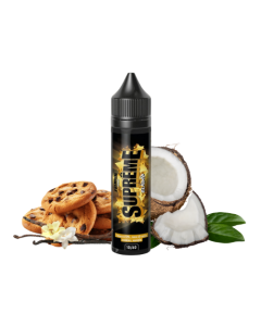 ELIQUID FRANCE - RELAX - SHOT SERIES 10ML IN 60