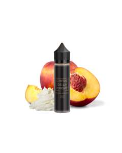 MARINA VAPE - CREME DE LA CREME EL PRESIDENTE 50ML