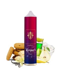 SHOCK WAVE ADG - EMC2 PRISMA 60ML