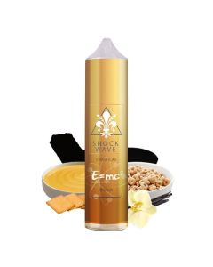 SHOCK WAVE ADG - EMC2 RISERVA 60ML