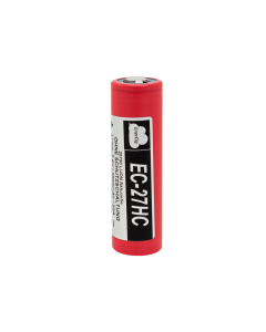 ENERCIG - BATTERIA EC-27HC 20700 3500MAH (35A) SENZA PIN
