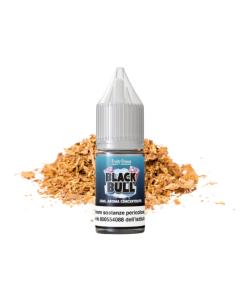 AROMA SVAPO - FRUITY FREEZE BLACK BULL - AROMA CONCENTRATO 10ML