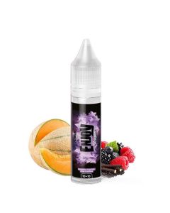 ELIQUID FRANCE - ENJOY - SHOT SERIES 10ML IN 60