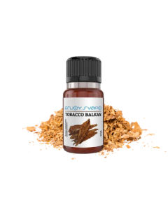 ENJOYSVAPO - TOBACCO BALKAN - AROMA CONCENTRATO 10ML 