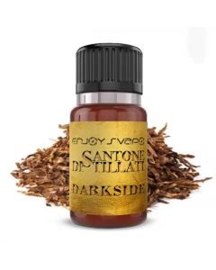 ENJOYSVAPO - DARKSIDE - AROMA CONCENTRATO 10ML